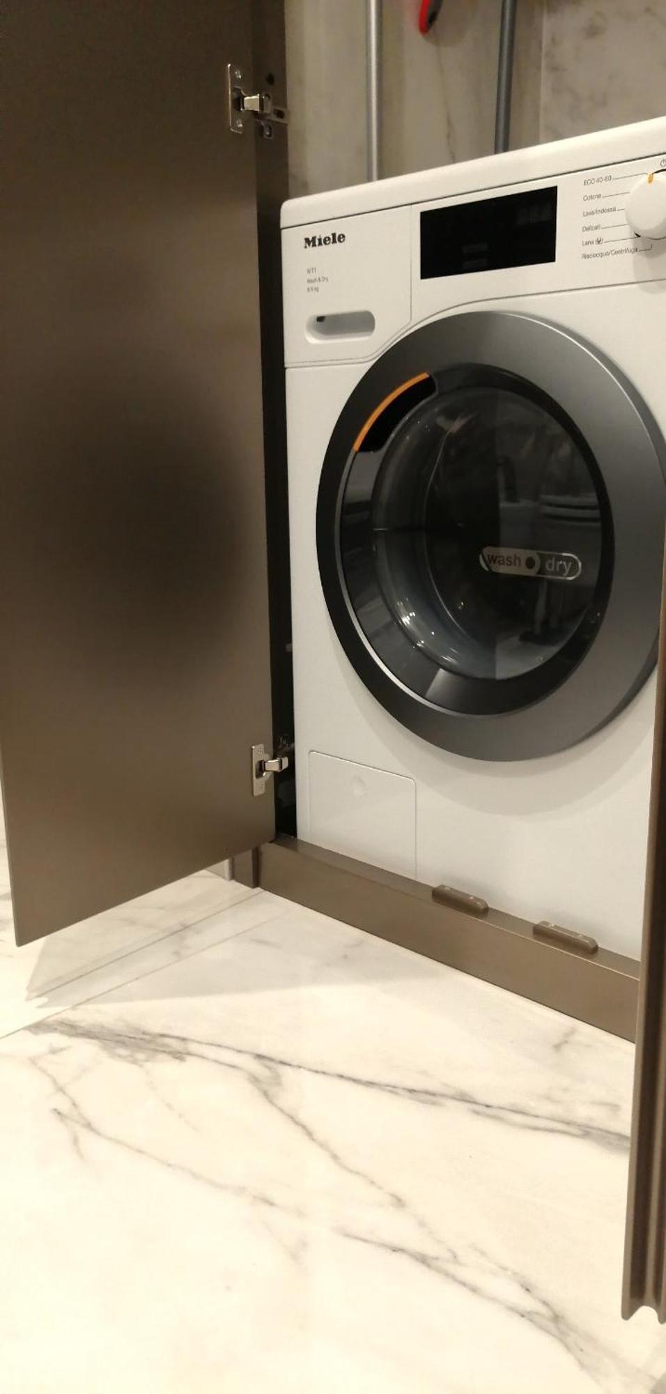 Trastevere Boutique With Gym And Steam Shower روما المظهر الخارجي الصورة