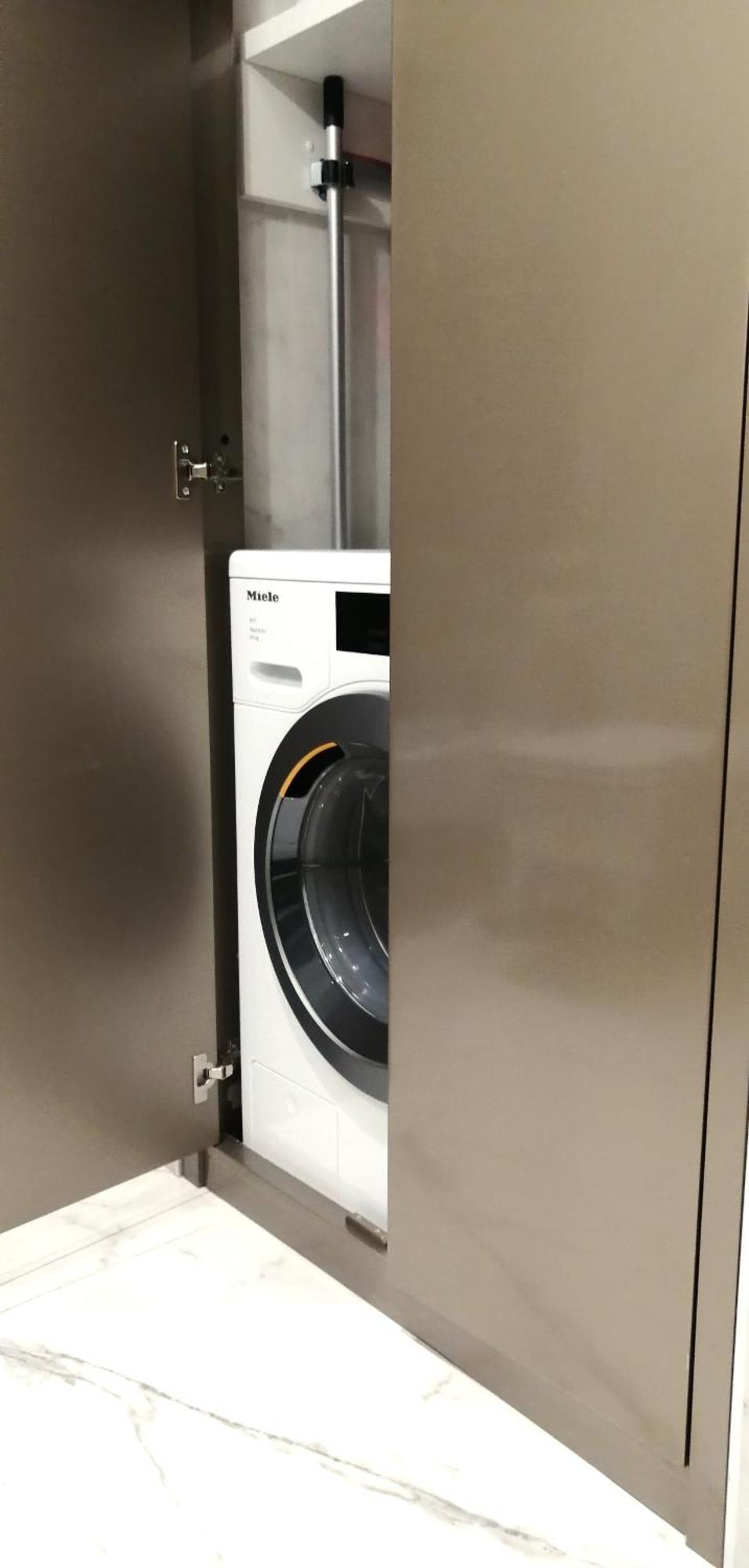 Trastevere Boutique With Gym And Steam Shower روما المظهر الخارجي الصورة