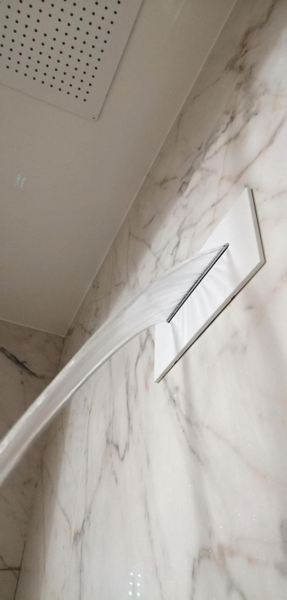 Trastevere Boutique With Gym And Steam Shower روما المظهر الخارجي الصورة