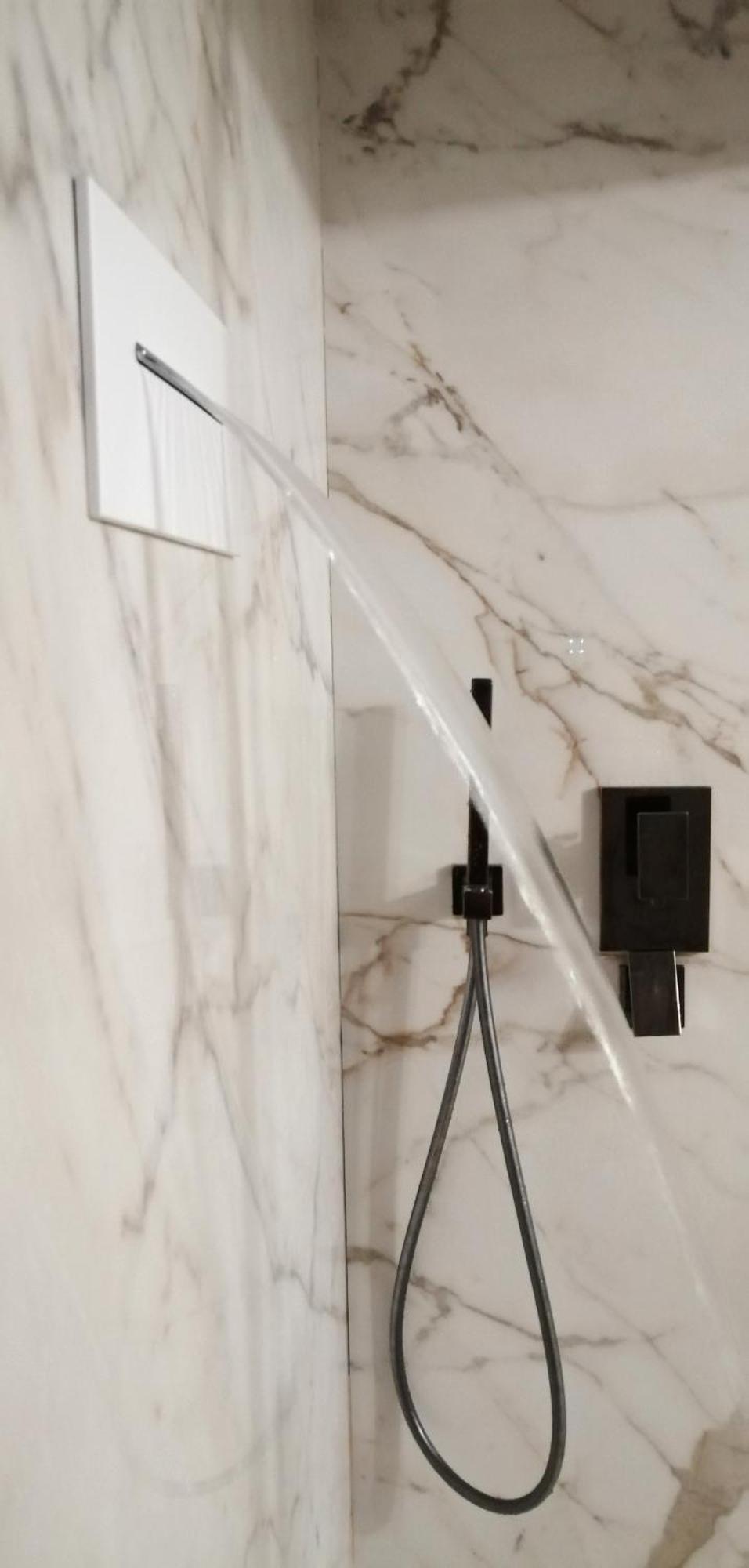 Trastevere Boutique With Gym And Steam Shower روما المظهر الخارجي الصورة