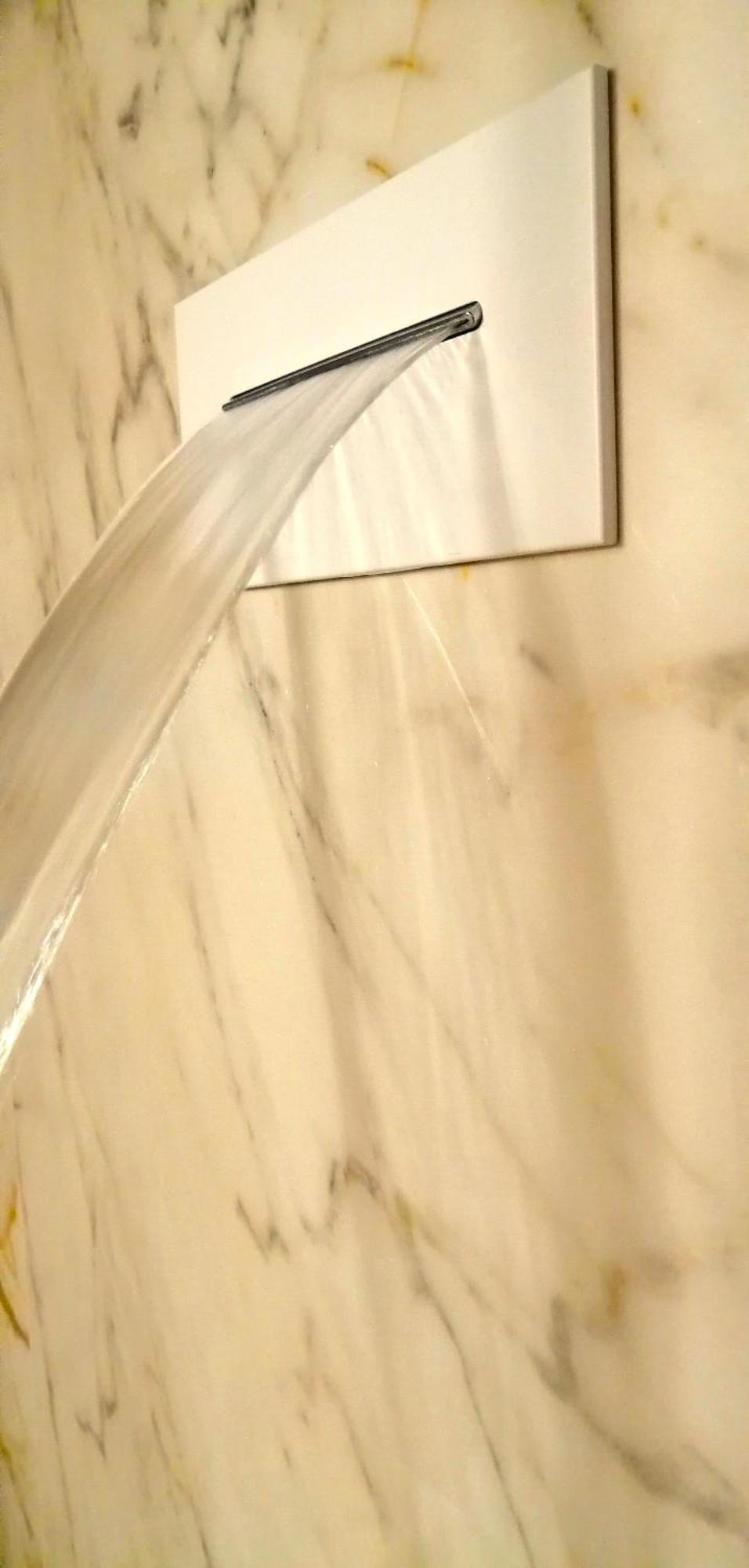 Trastevere Boutique With Gym And Steam Shower روما المظهر الخارجي الصورة