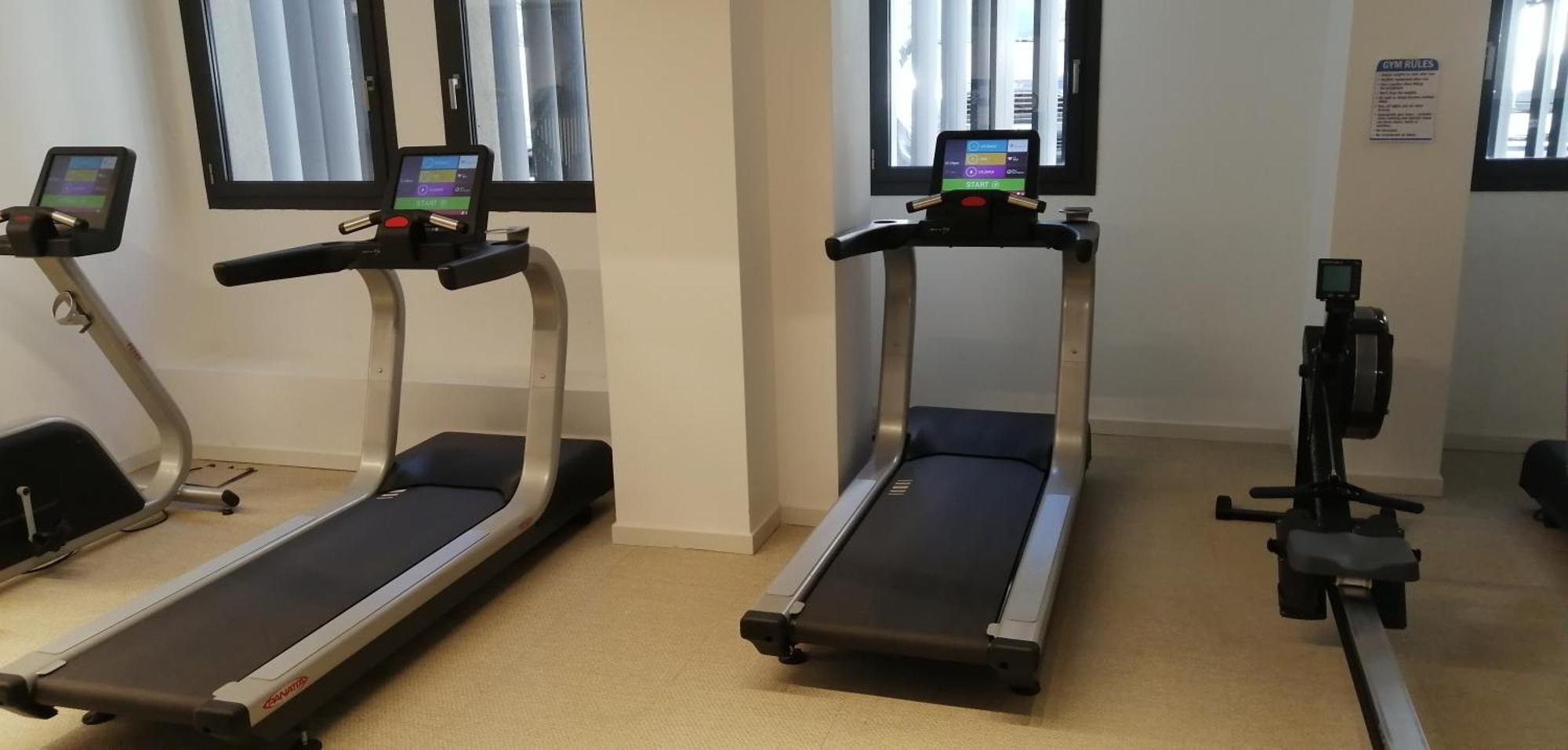 Trastevere Boutique With Gym And Steam Shower روما المظهر الخارجي الصورة